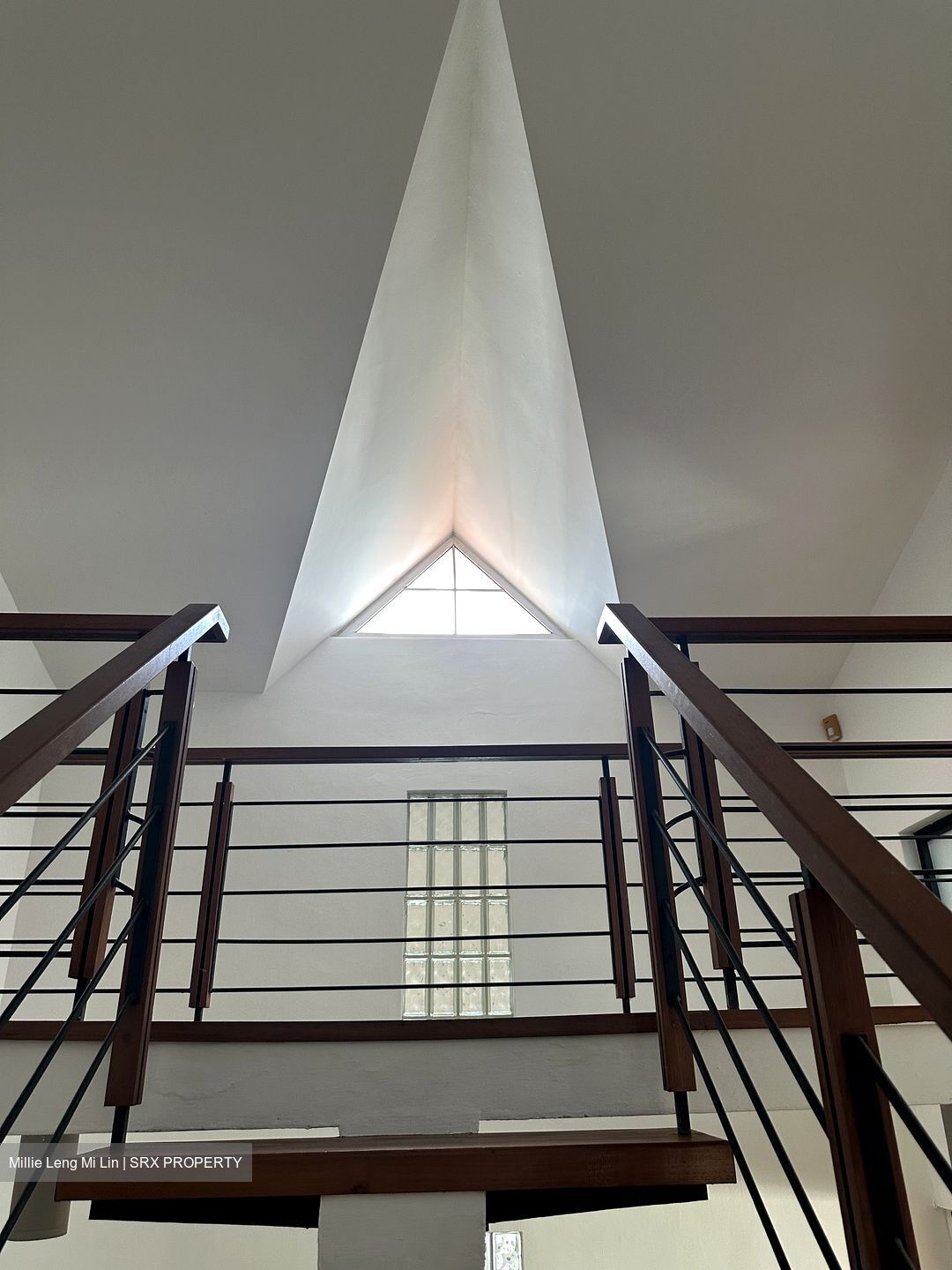 Clementi Green (D21), Semi-Detached #588261551